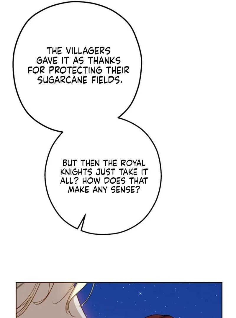 Kingmaker Goddess chapter 19 page 49