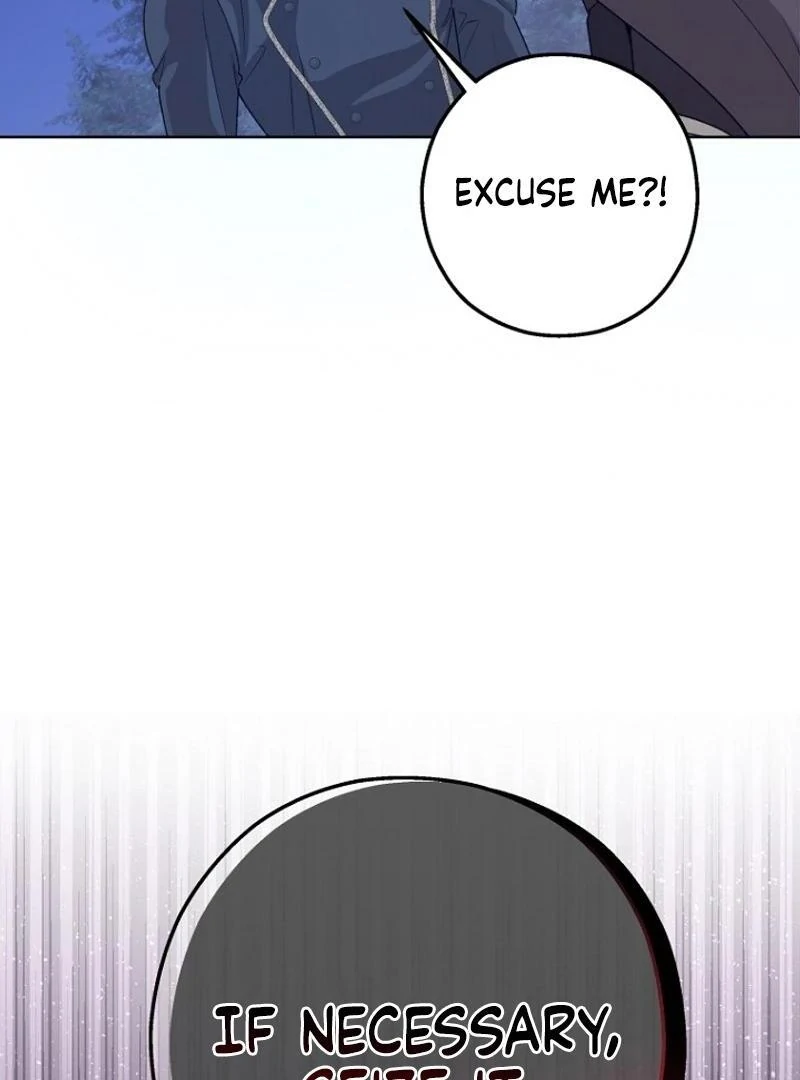 Kingmaker Goddess chapter 19 page 56