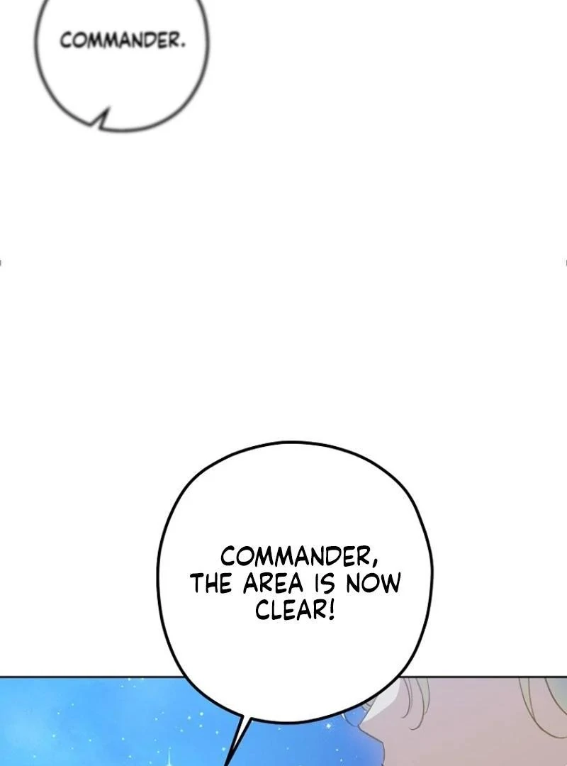Kingmaker Goddess chapter 19 page 6