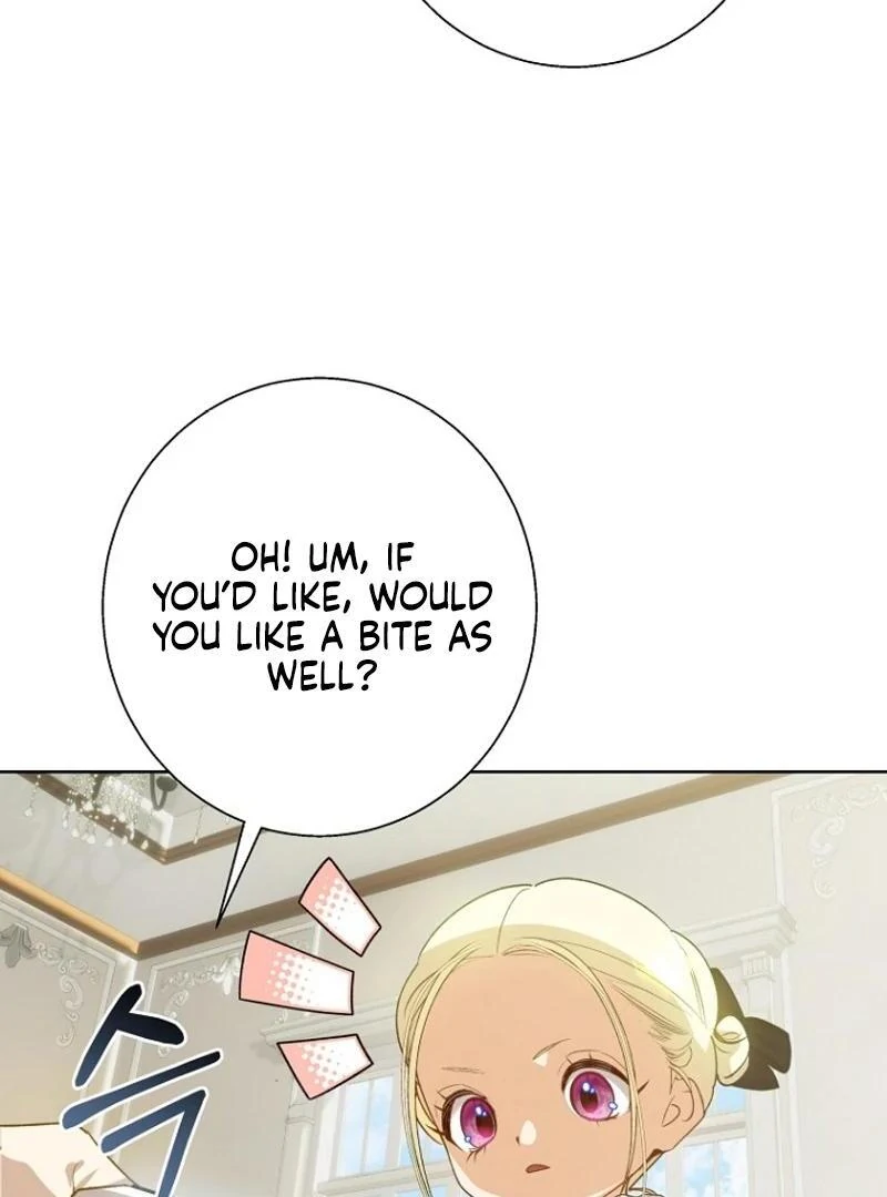 Kingmaker Goddess chapter 19 page 82
