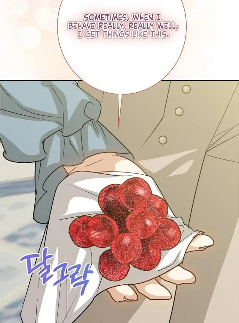 Kingmaker Goddess chapter 19 page 89