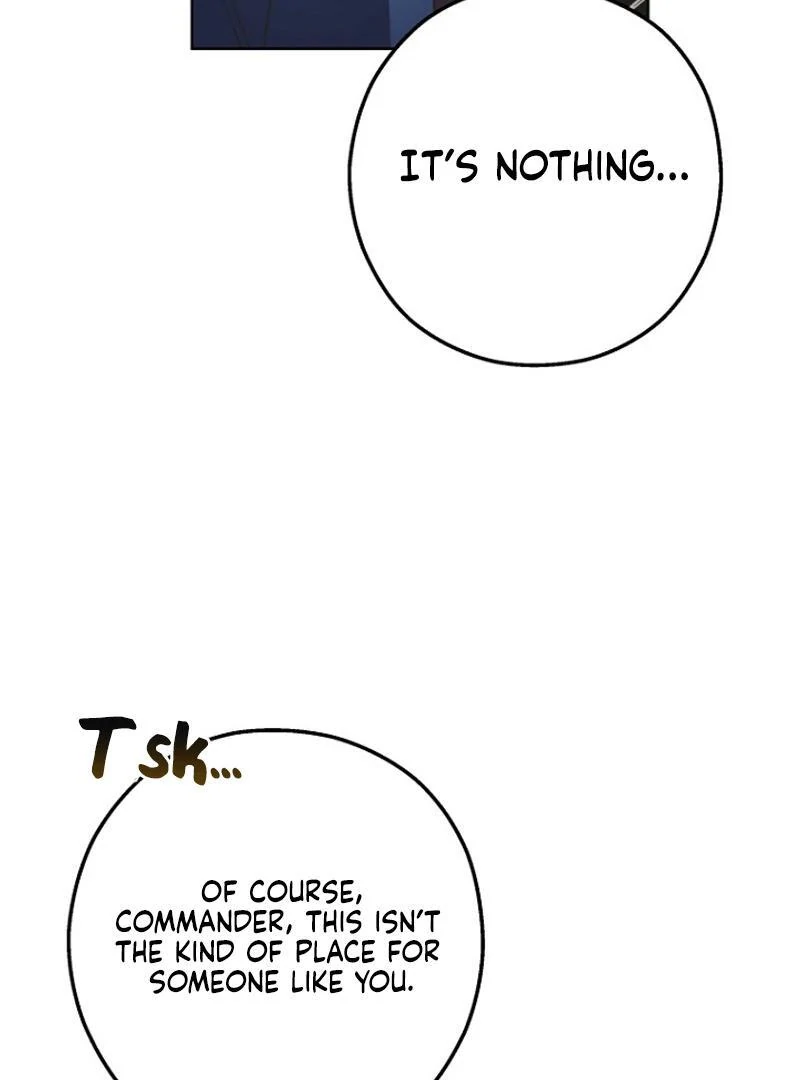 Kingmaker Goddess chapter 19 page 9