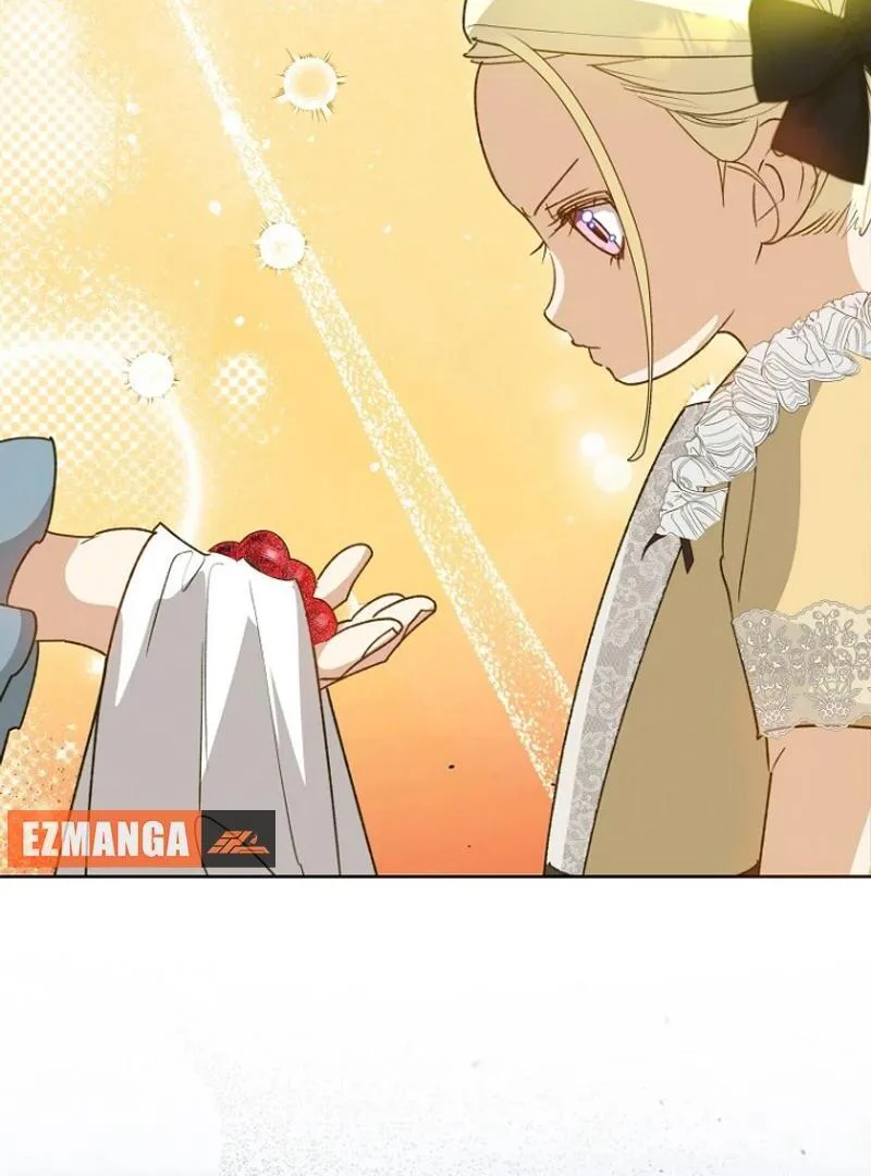 Kingmaker Goddess chapter 19 page 91