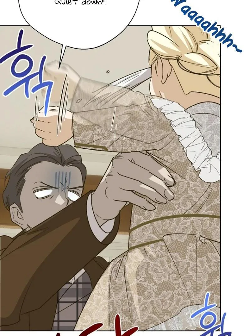 Kingmaker Goddess chapter 20 page 100