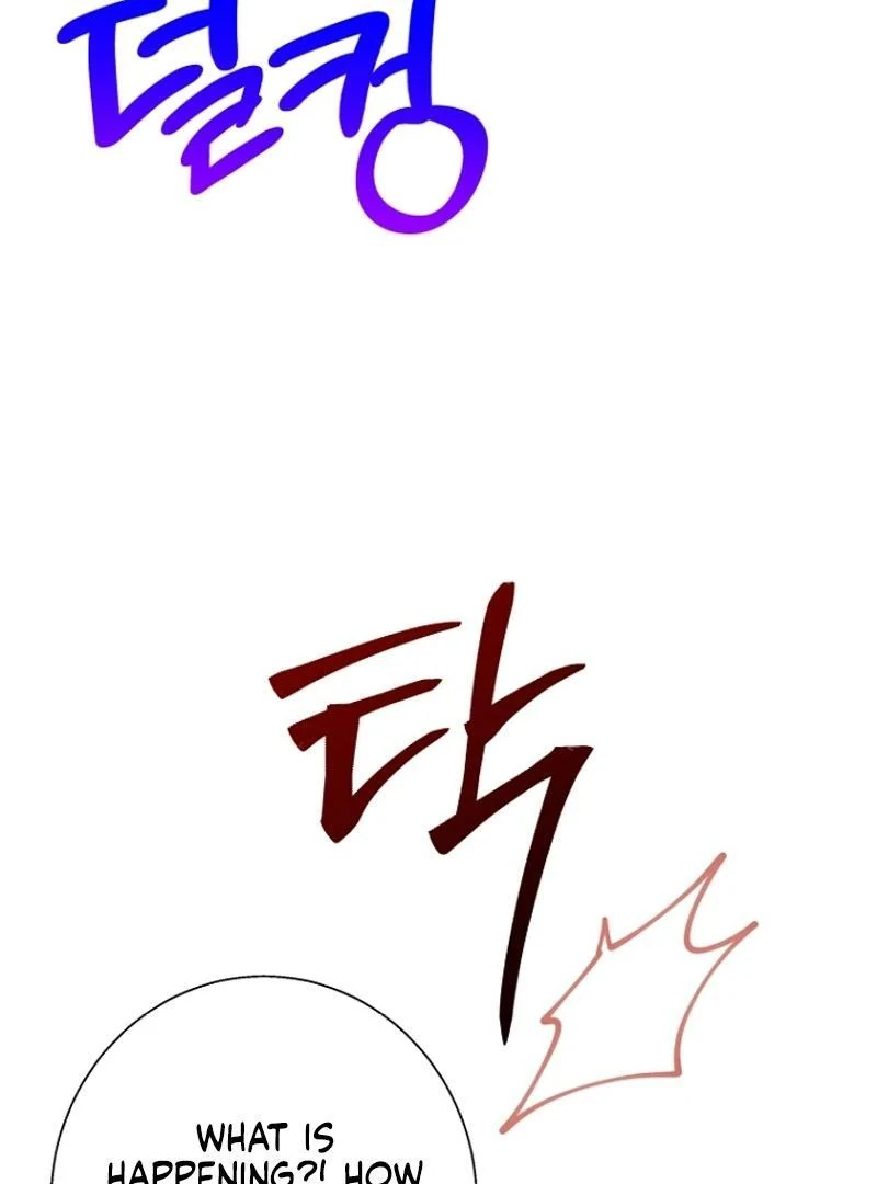 Kingmaker Goddess chapter 20 page 111