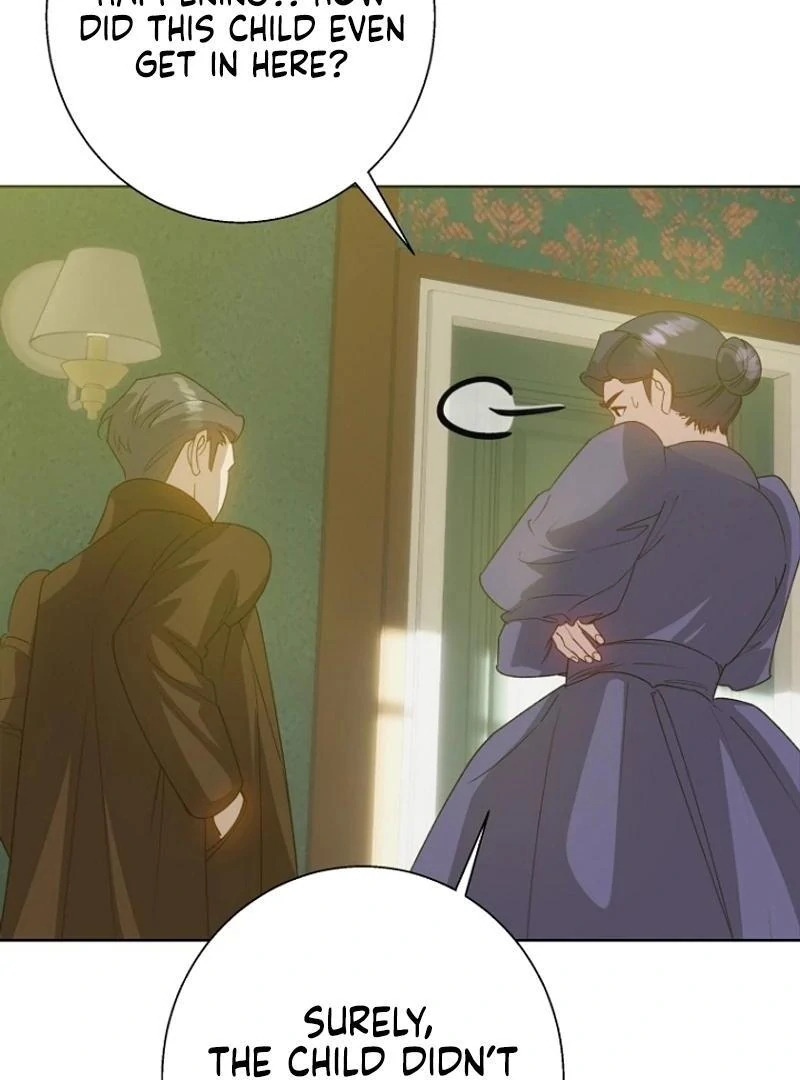 Kingmaker Goddess chapter 20 page 112