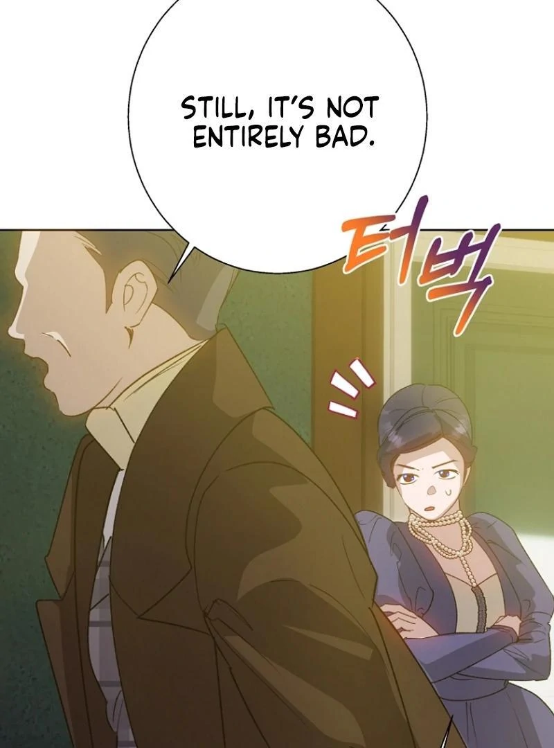Kingmaker Goddess chapter 20 page 115