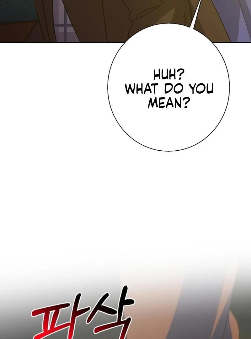 Kingmaker Goddess chapter 20 page 116
