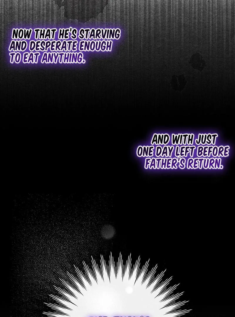 Kingmaker Goddess chapter 20 page 20