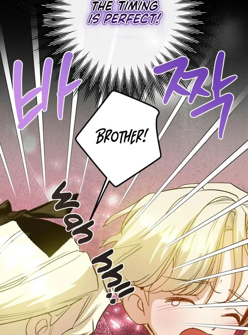 Kingmaker Goddess chapter 20 page 21