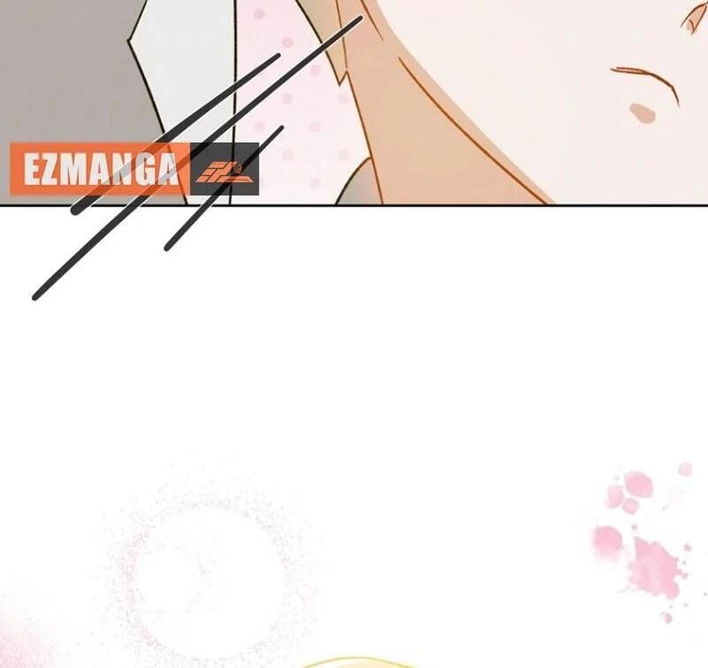 Kingmaker Goddess chapter 20 page 24
