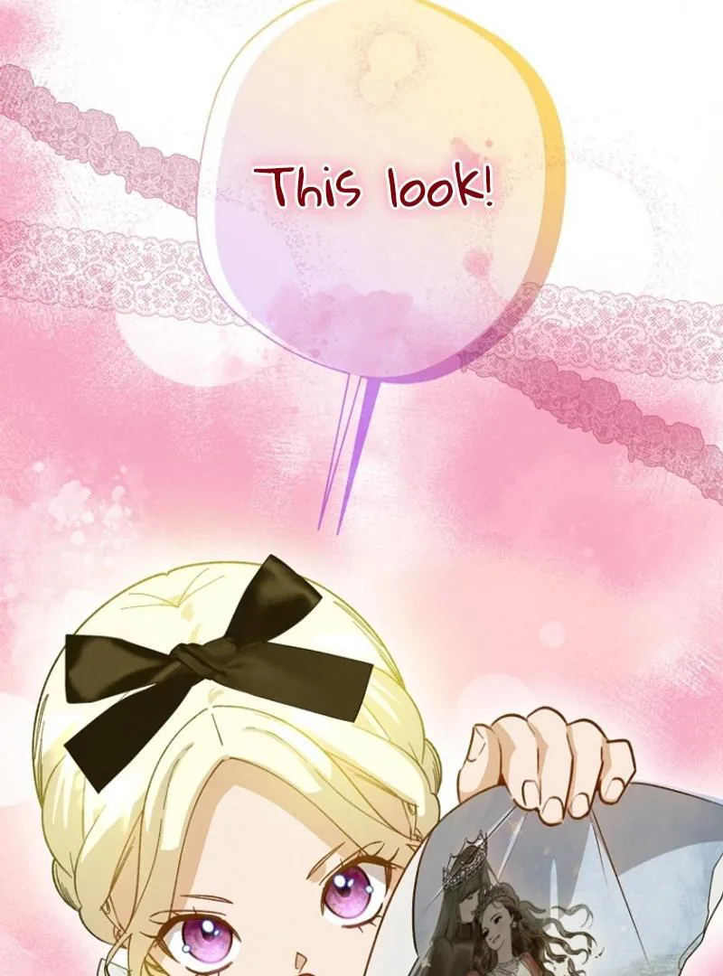 Kingmaker Goddess chapter 20 page 25