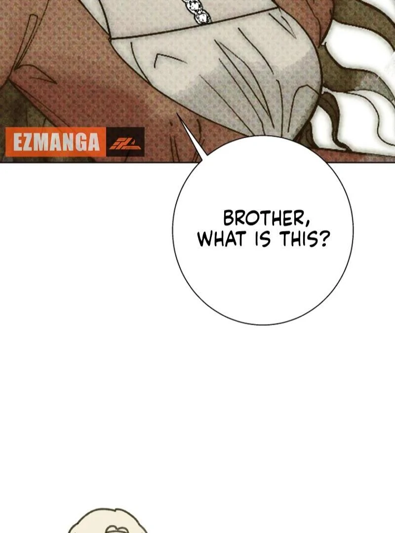 Kingmaker Goddess chapter 20 page 30