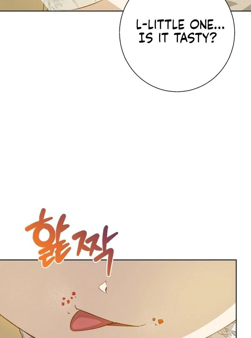 Kingmaker Goddess chapter 20 page 4