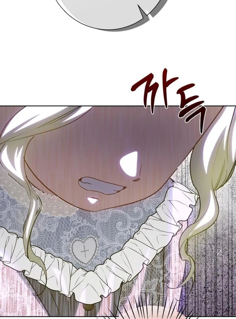Kingmaker Goddess chapter 20 page 40