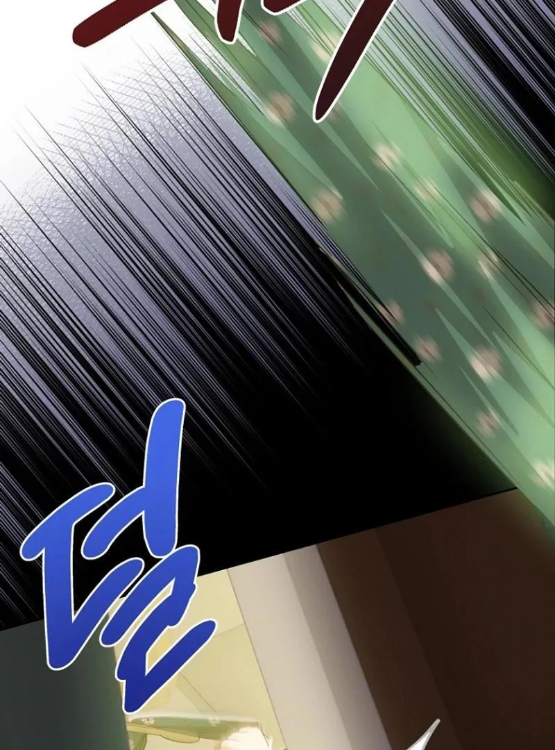 Kingmaker Goddess chapter 20 page 52