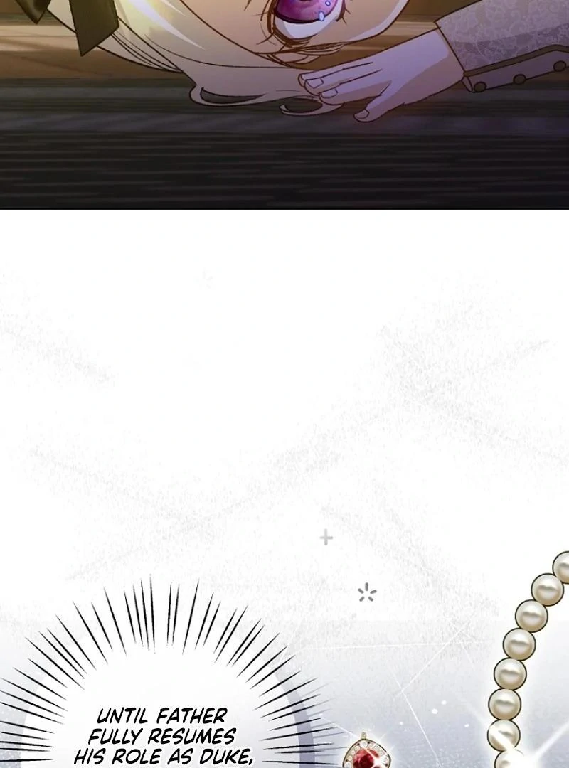 Kingmaker Goddess chapter 20 page 58