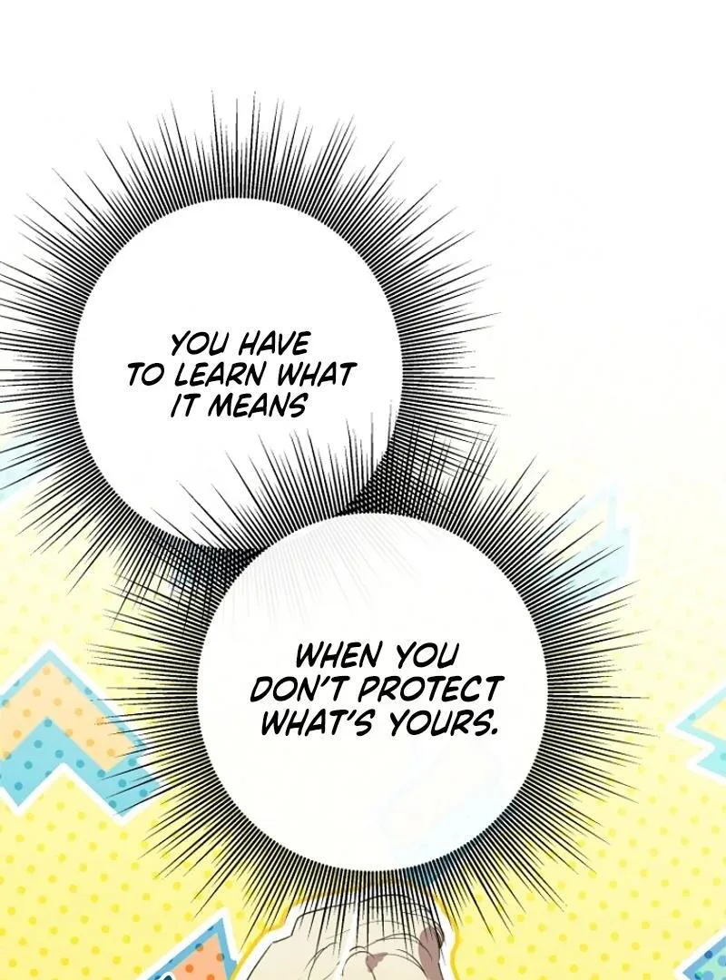 Kingmaker Goddess chapter 20 page 6