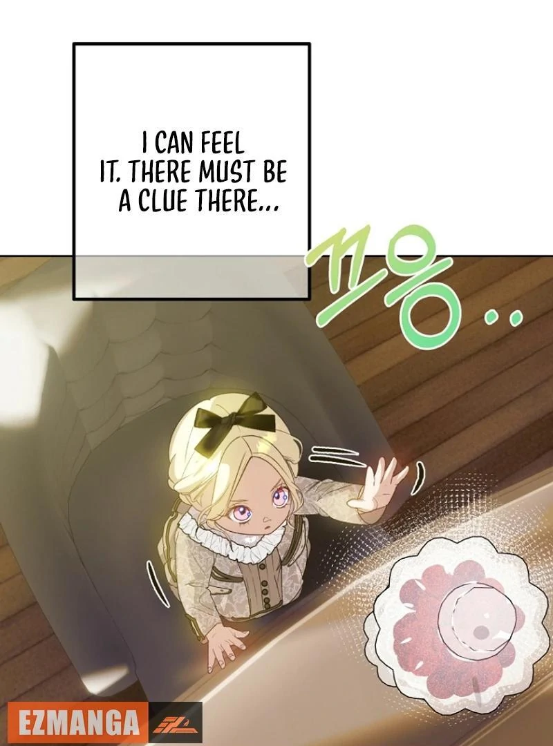 Kingmaker Goddess chapter 20 page 66
