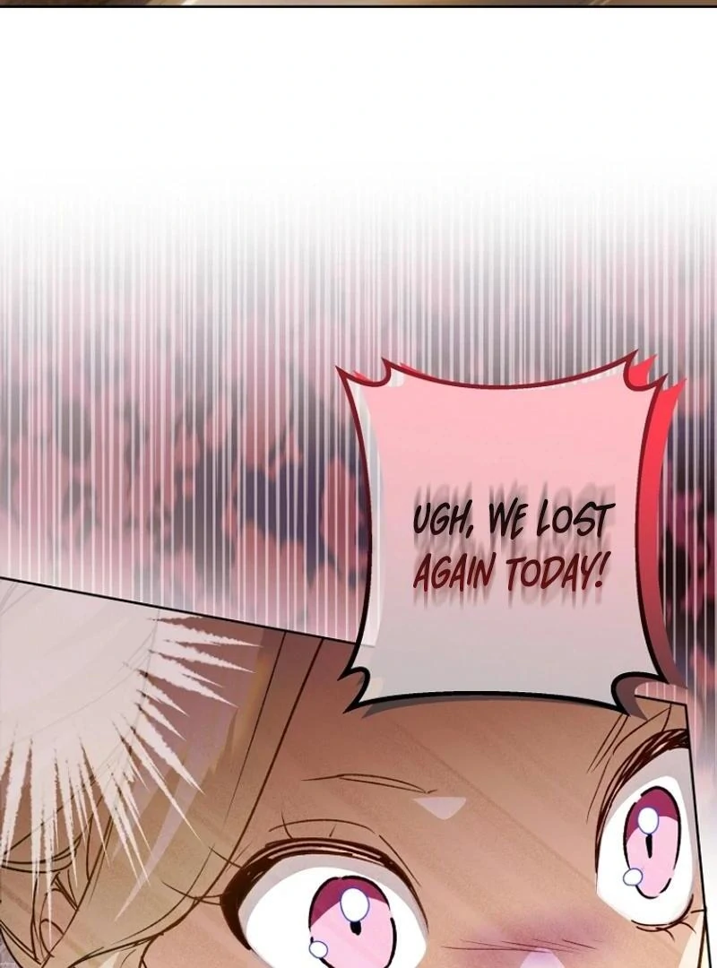 Kingmaker Goddess chapter 20 page 67