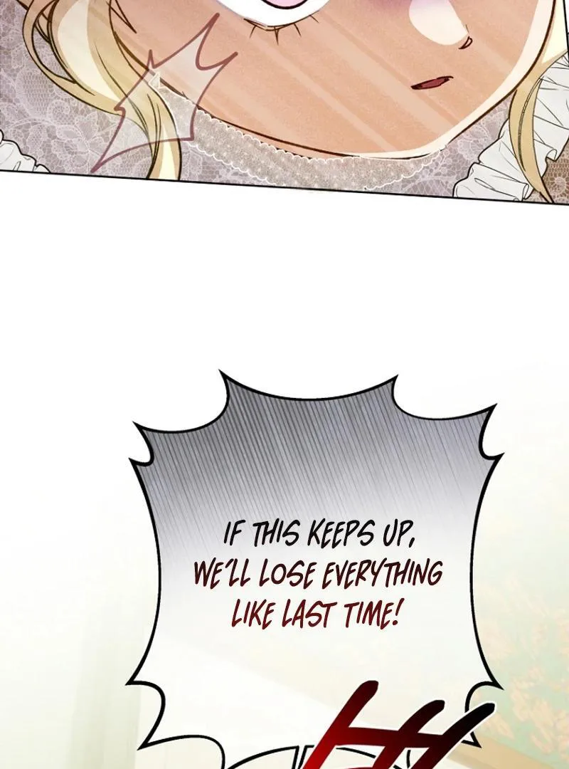 Kingmaker Goddess chapter 20 page 68