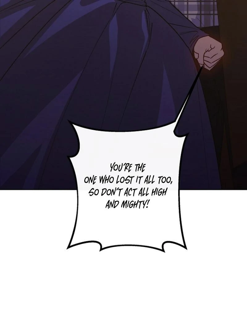 Kingmaker Goddess chapter 20 page 70