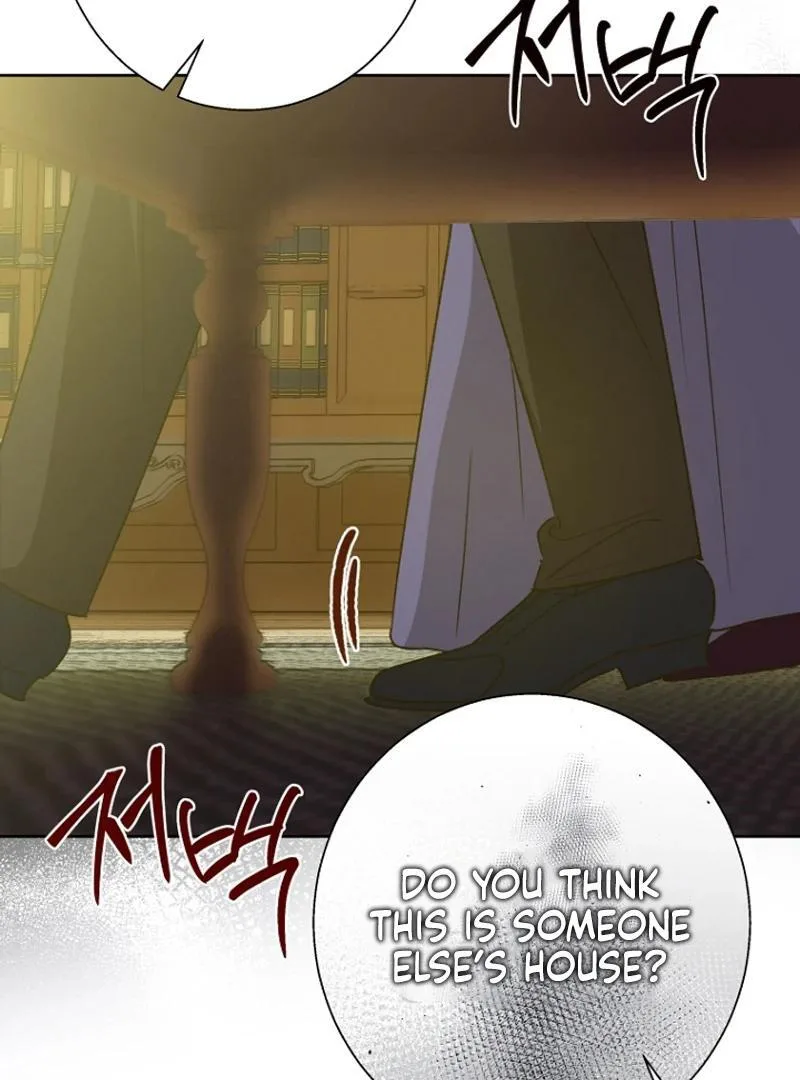 Kingmaker Goddess chapter 20 page 75