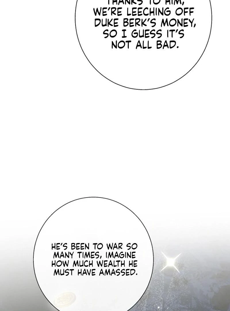 Kingmaker Goddess chapter 20 page 80