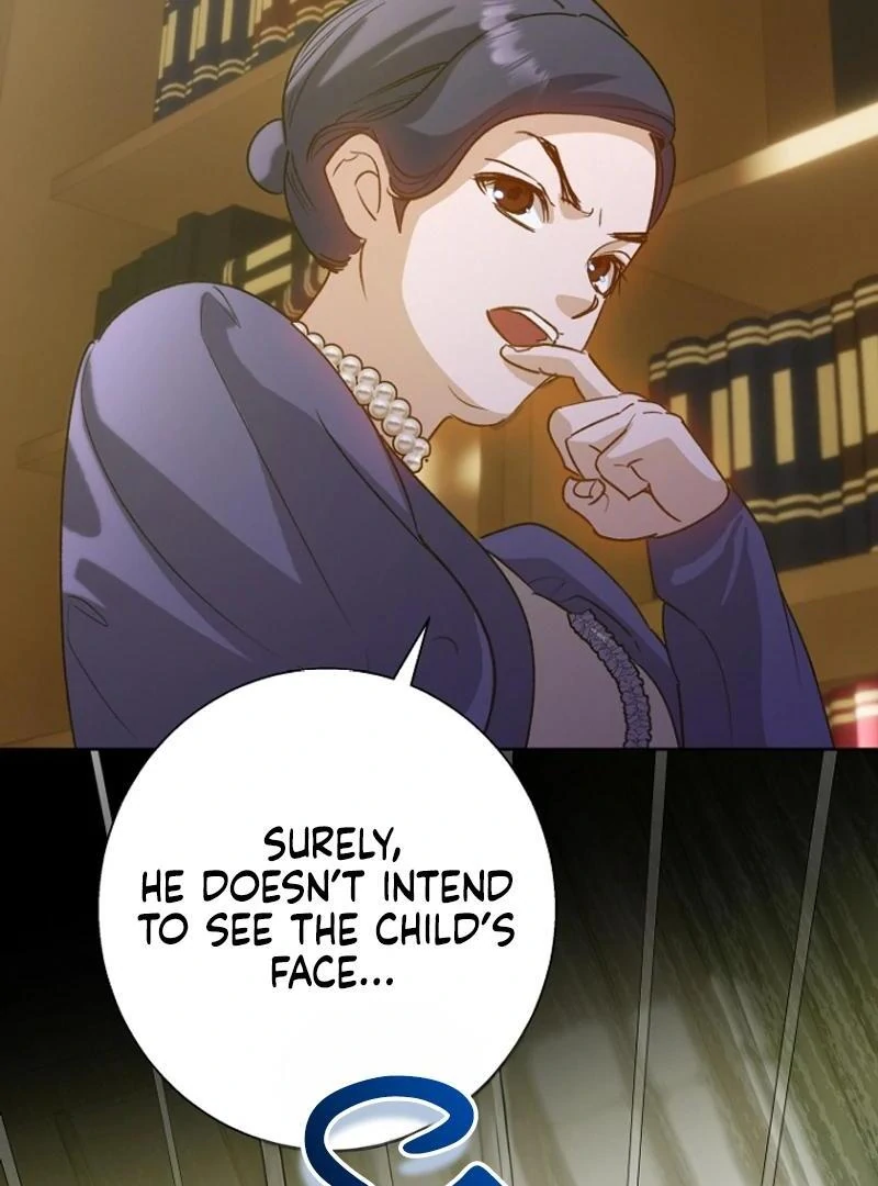 Kingmaker Goddess chapter 20 page 87