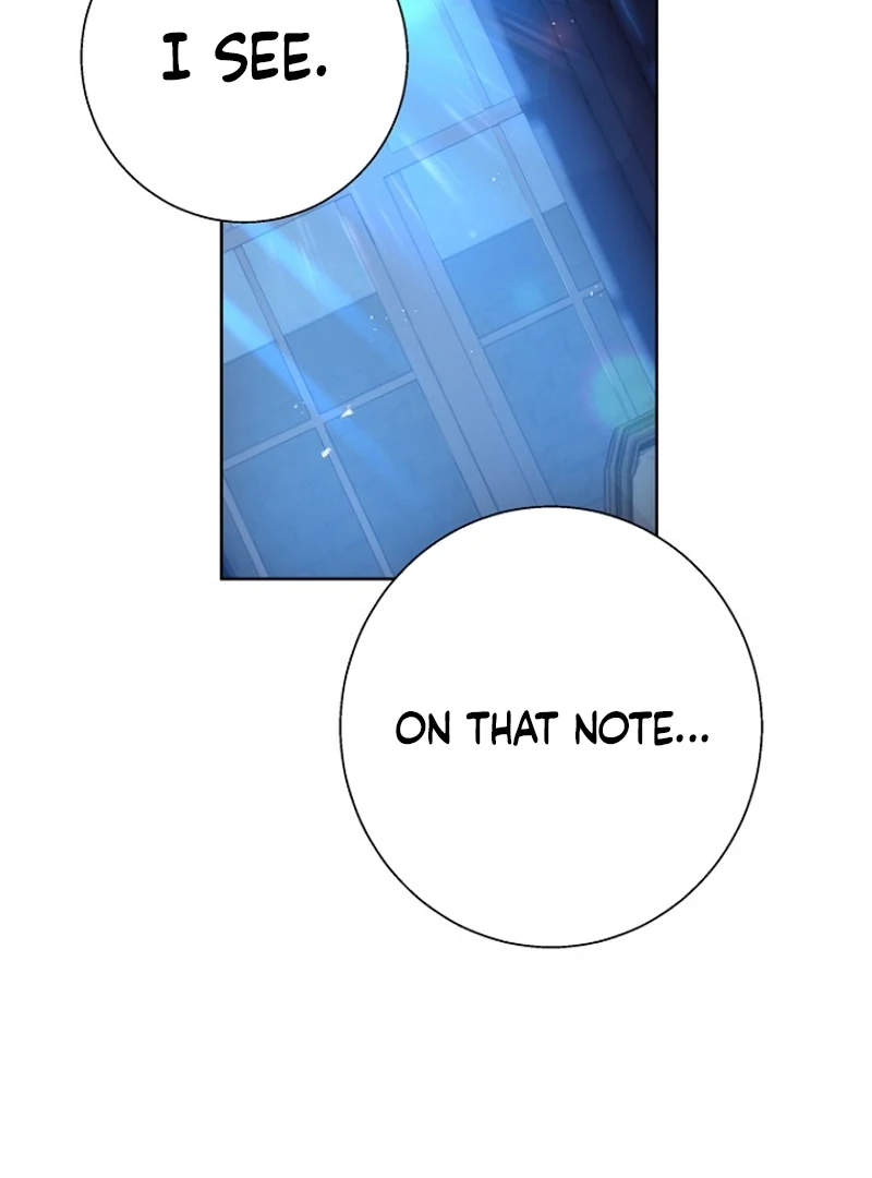 Kingmaker Goddess chapter 22 page 100
