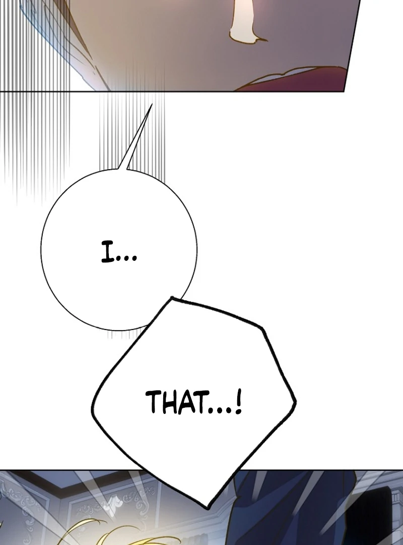 Kingmaker Goddess chapter 22 page 11