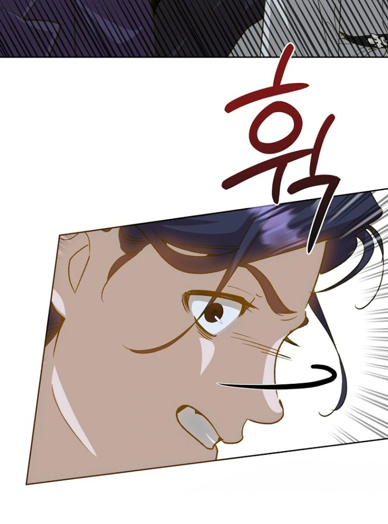 Kingmaker Goddess chapter 22 page 26