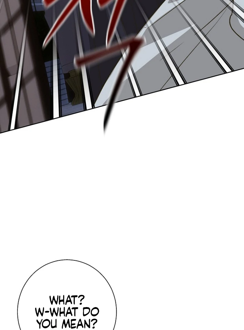 Kingmaker Goddess chapter 22 page 29