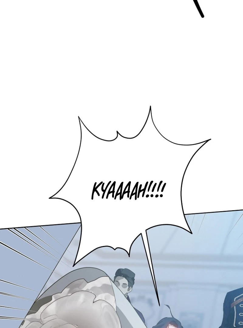 Kingmaker Goddess chapter 22 page 52
