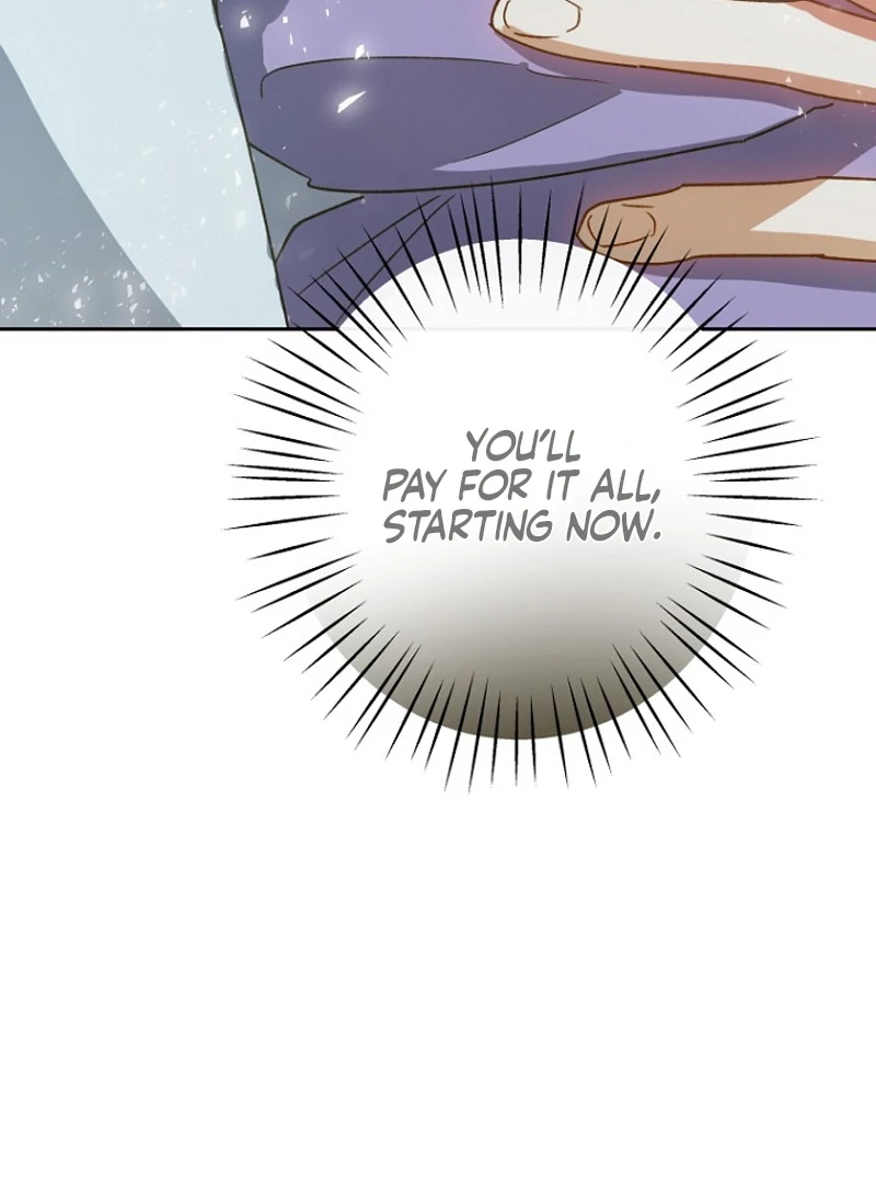 Kingmaker Goddess chapter 22 page 57