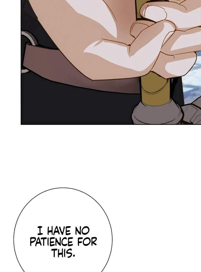 Kingmaker Goddess chapter 22 page 65