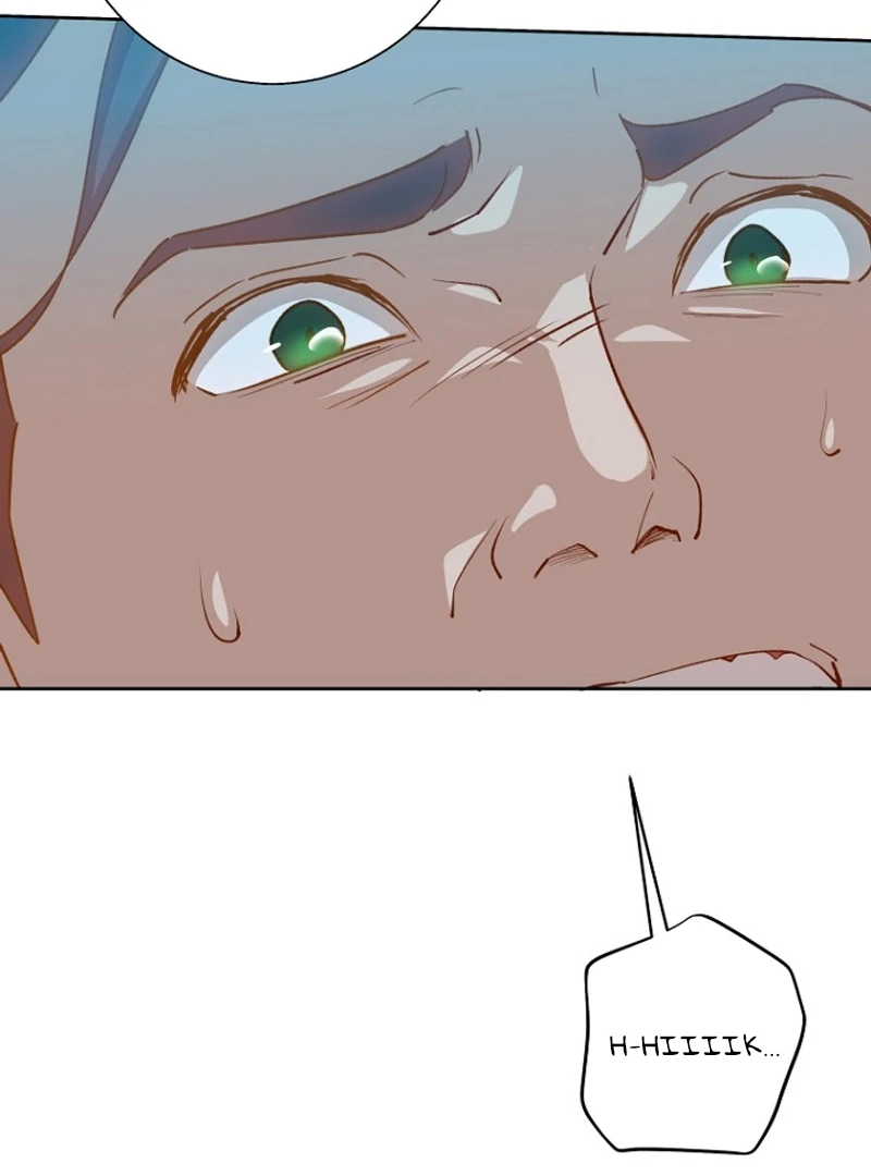 Kingmaker Goddess chapter 22 page 66