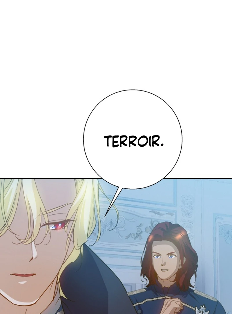 Kingmaker Goddess chapter 22 page 67