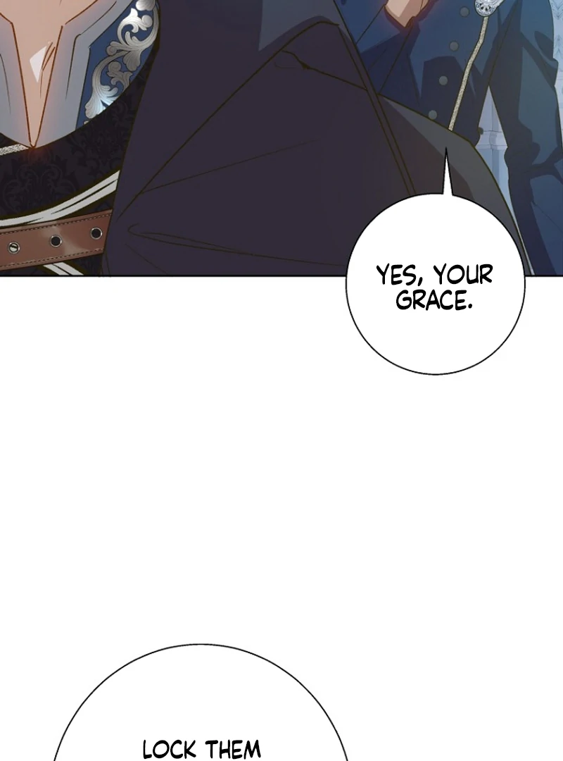 Kingmaker Goddess chapter 22 page 68