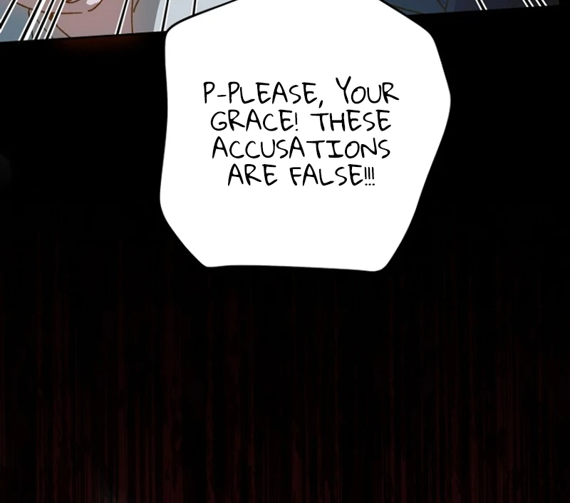 Kingmaker Goddess chapter 22 page 71