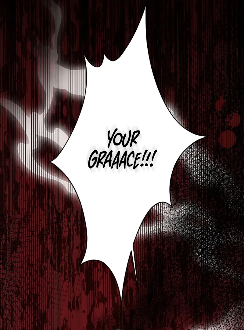 Kingmaker Goddess chapter 22 page 72