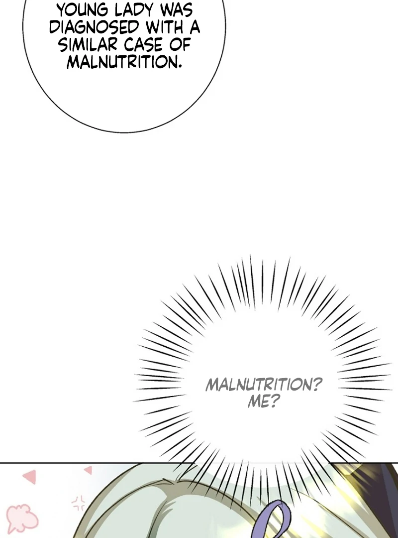 Kingmaker Goddess chapter 22 page 90