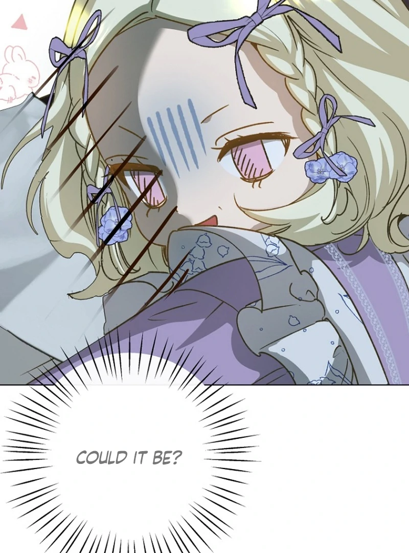 Kingmaker Goddess chapter 22 page 91