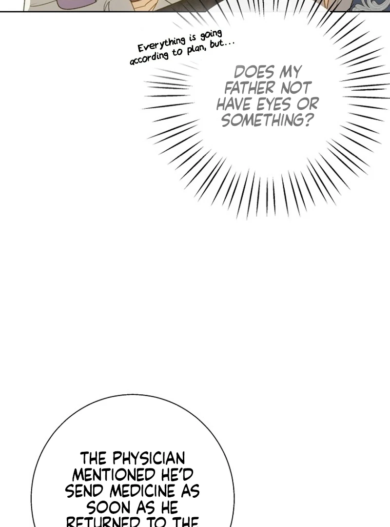Kingmaker Goddess chapter 22 page 95