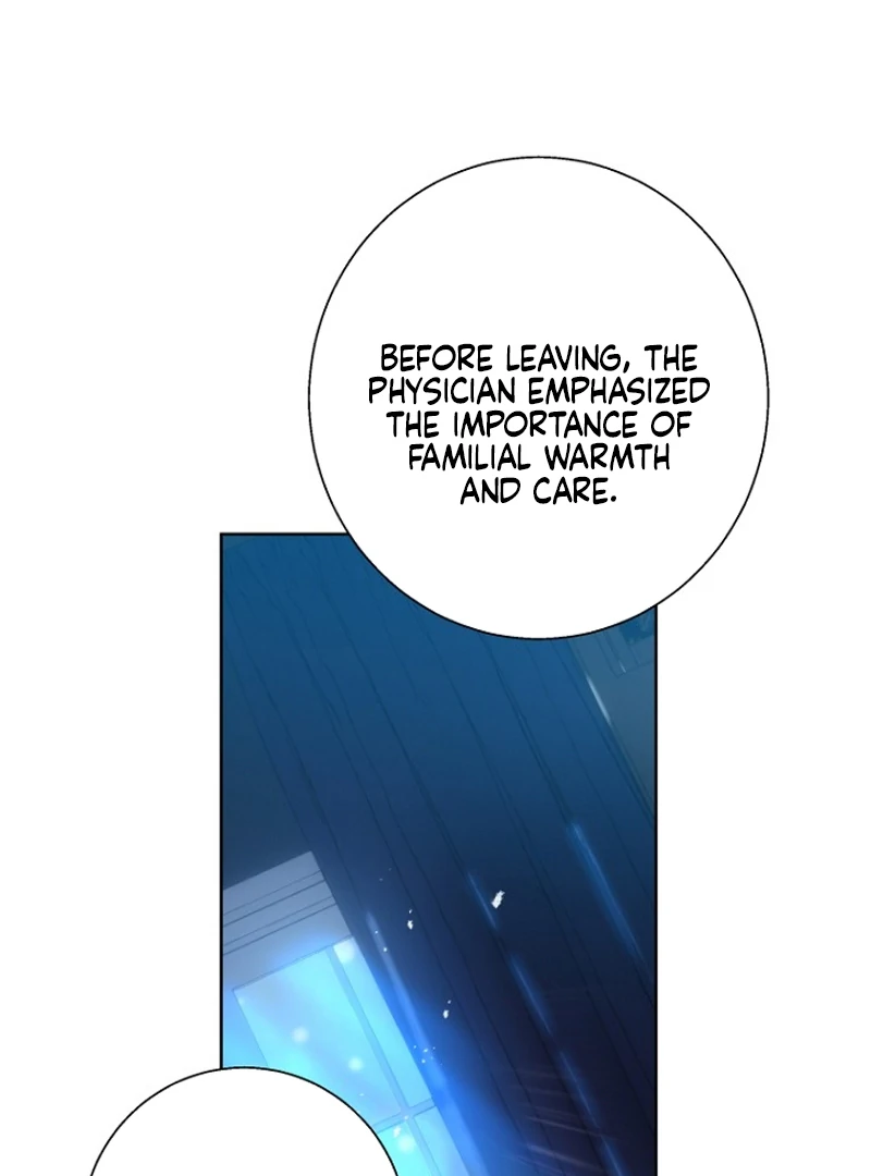 Kingmaker Goddess chapter 22 page 99