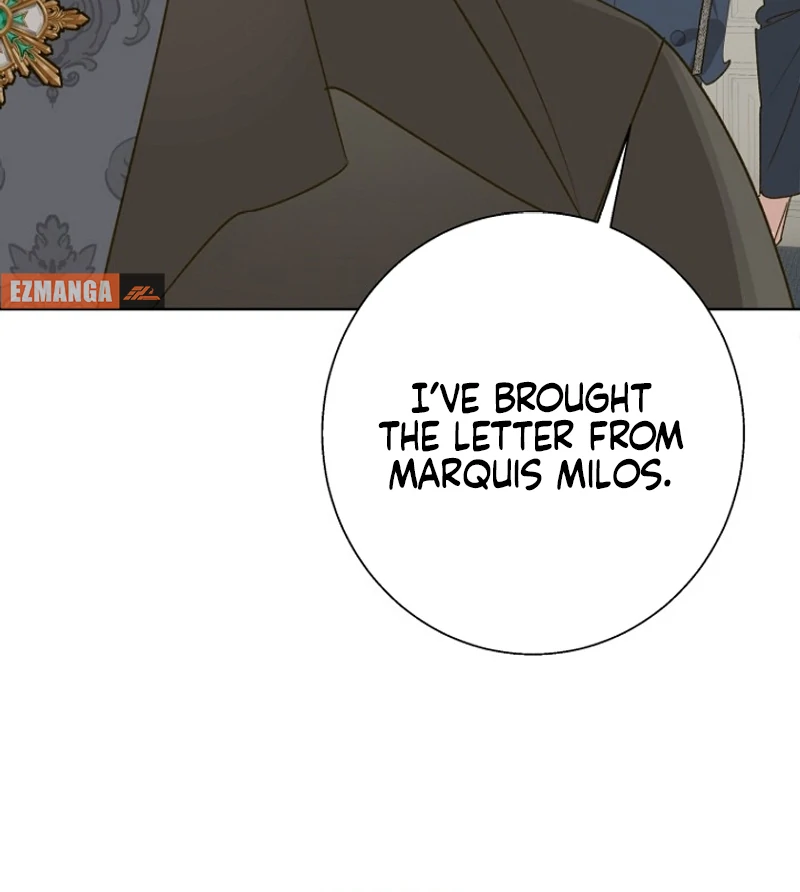 Kingmaker Goddess chapter 23 page 103