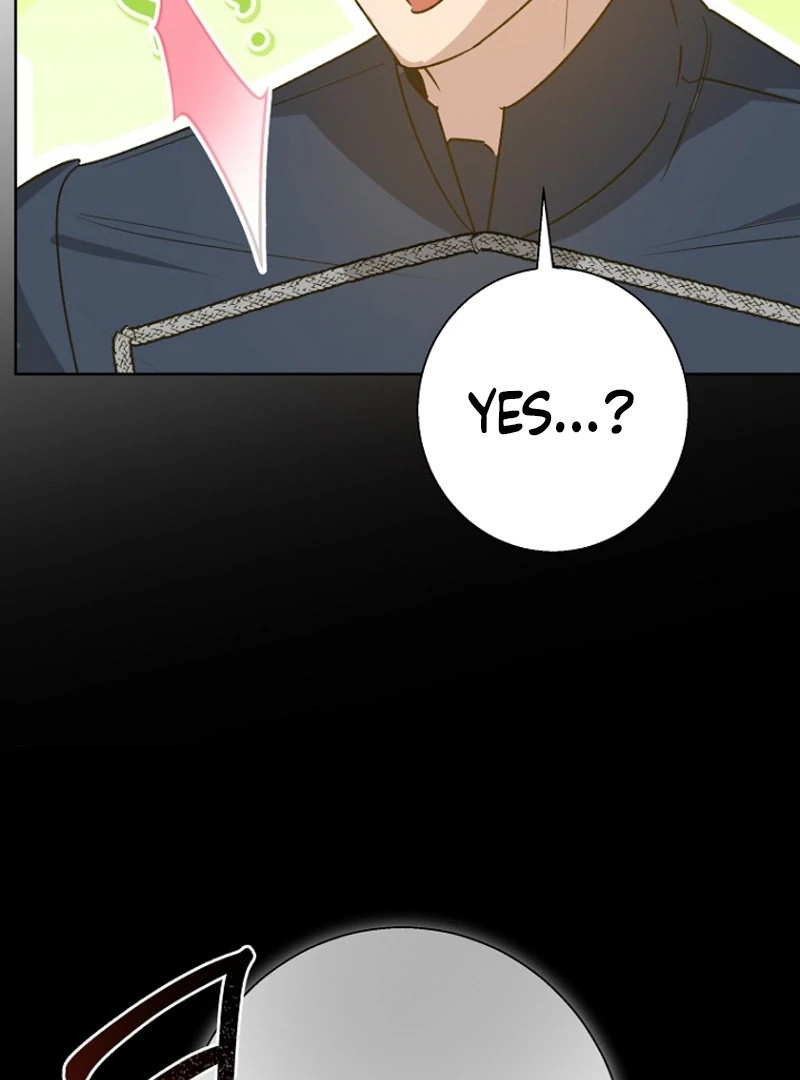 Kingmaker Goddess chapter 23 page 105