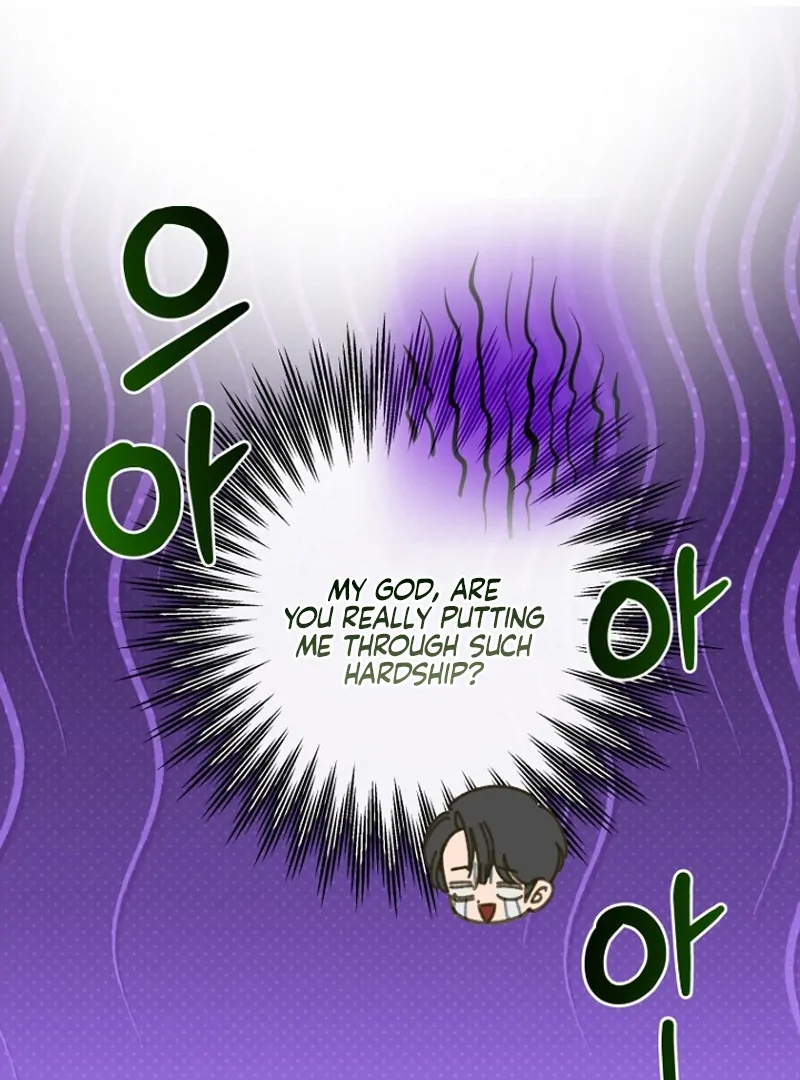 Kingmaker Goddess chapter 23 page 110