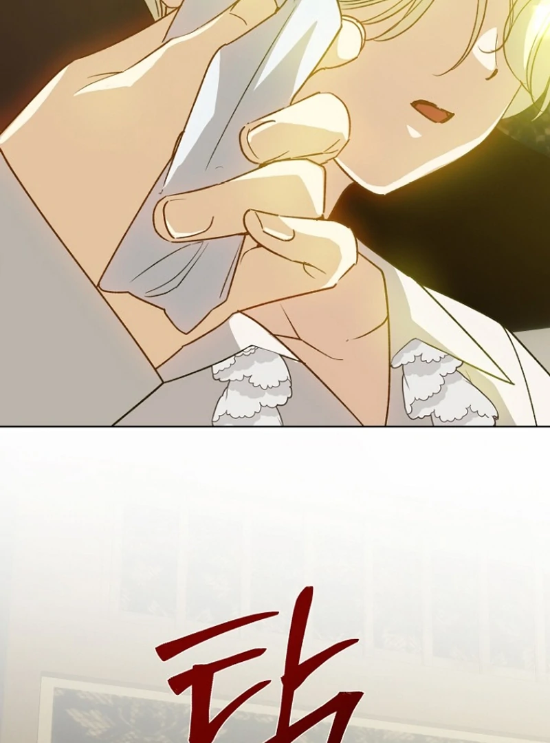 Kingmaker Goddess chapter 23 page 14