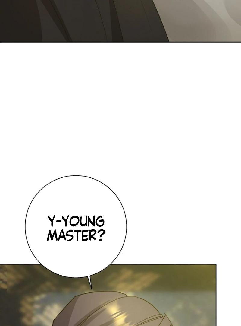 Kingmaker Goddess chapter 23 page 16